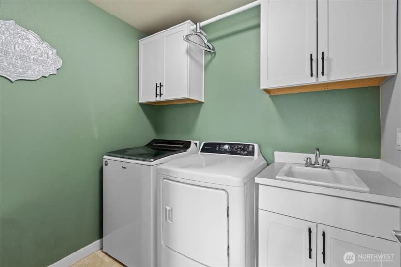 Property photo for 358 Partlon Street, Buckley photo 28