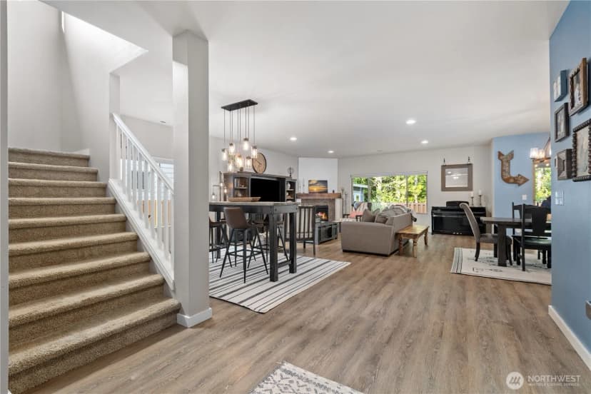 Property photo for 358 Partlon Street, Buckley photo 6