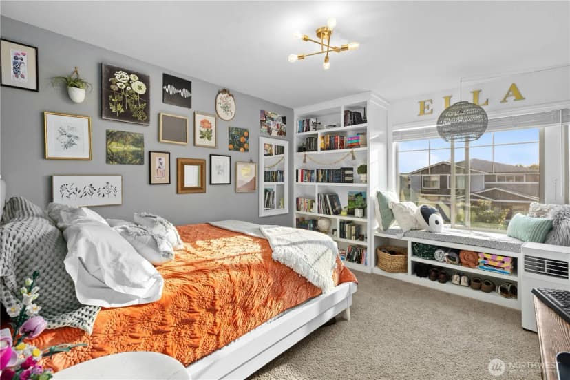 Property photo for 358 Partlon Street, Buckley photo 26