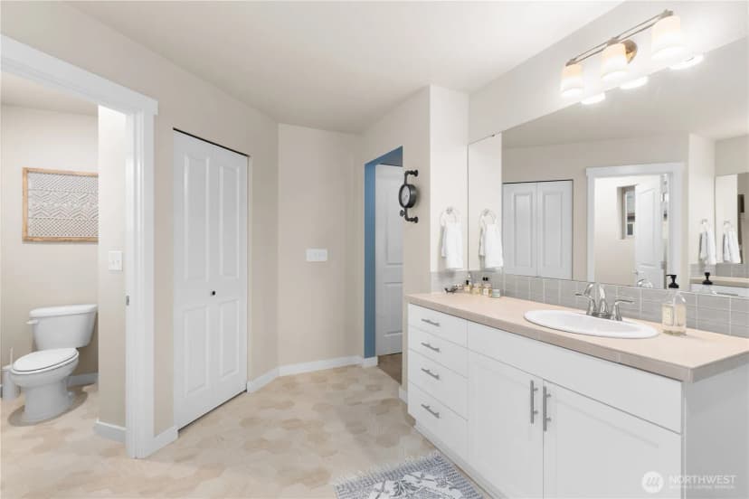 Property photo for 358 Partlon Street, Buckley photo 24