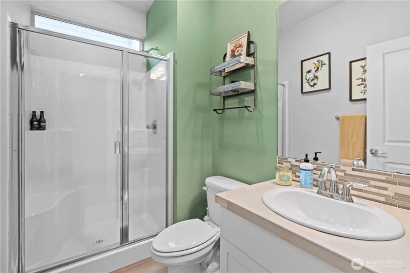 Property photo for 358 Partlon Street, Buckley photo 17