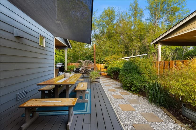 Property photo for 358 Partlon Street, Buckley photo 34