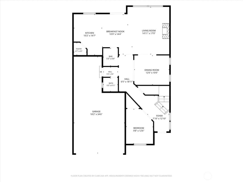 Property photo for 8628 Ne 123rd Place, Kirkland photo 33