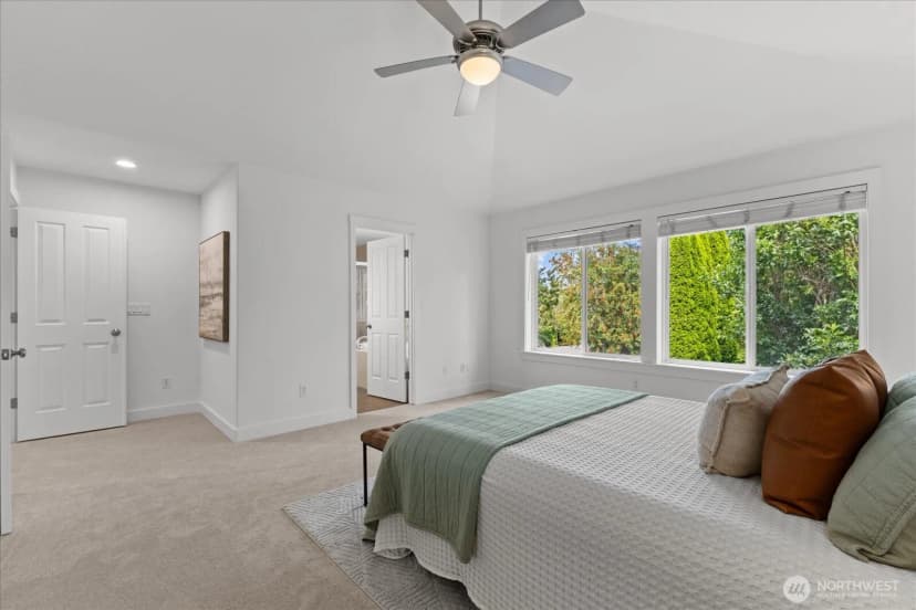 Property photo for 8628 Ne 123rd Place, Kirkland photo 22