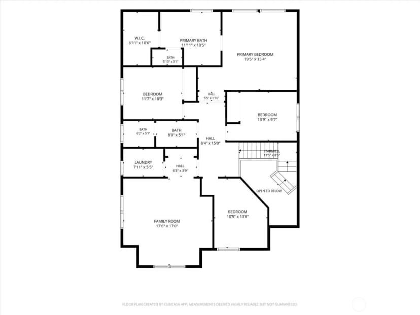 Property photo for 8628 Ne 123rd Place, Kirkland photo 34