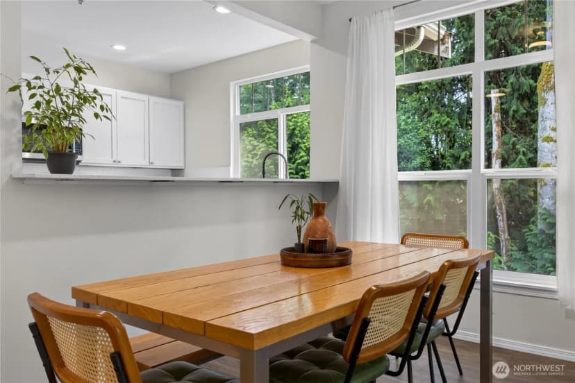 Property photo for 12712 Admiralty Way #b301, Everett photo 9