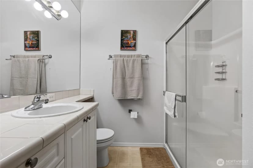 Property photo for 12712 Admiralty Way #b301, Everett photo 21