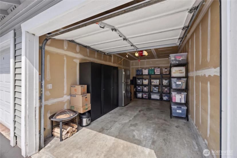 Property photo for 12712 Admiralty Way #b301, Everett photo 33