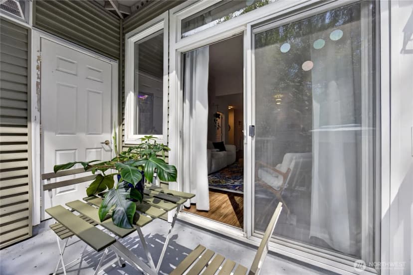Property photo for 12712 Admiralty Way #b301, Everett photo 13
