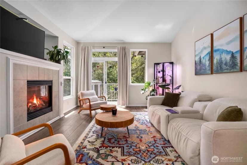 Property photo for 12712 Admiralty Way #b301, Everett