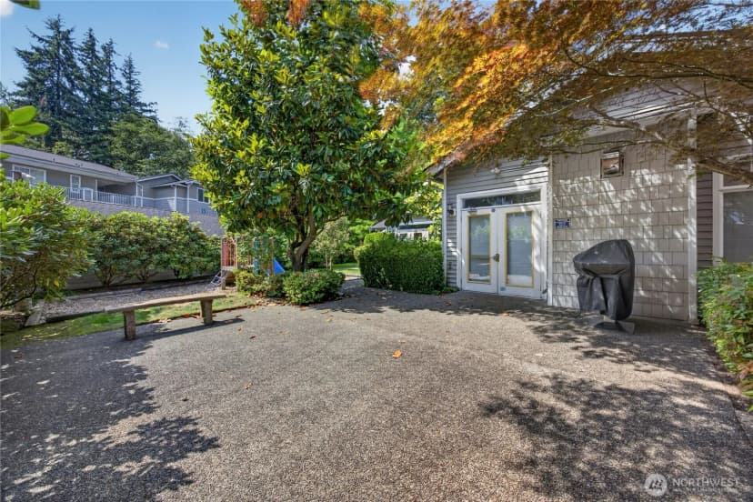 Property photo for 12712 Admiralty Way #b301, Everett photo 35