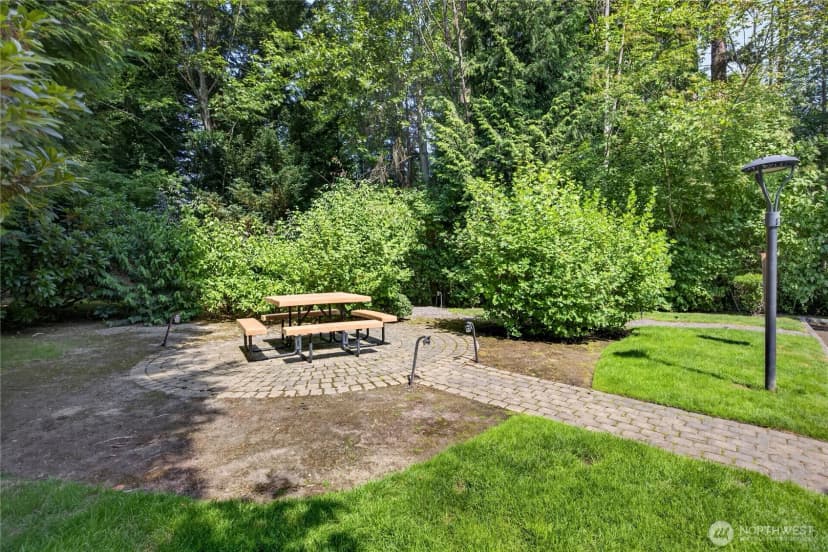 Property photo for 12712 Admiralty Way #b301, Everett photo 36