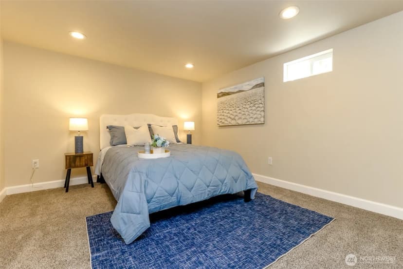 Property photo for 9810 119th Street Sw, Lakewood photo 35