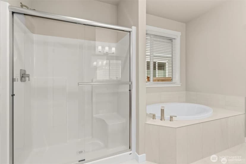Property photo for 9045 Wyatt Loop Se, Tumwater photo 23