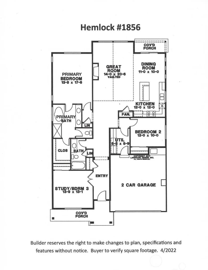 Property photo for 9045 Wyatt Loop Se, Tumwater photo 2