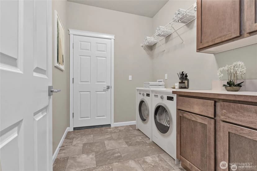Property photo for 9045 Wyatt Loop Se, Tumwater photo 24
