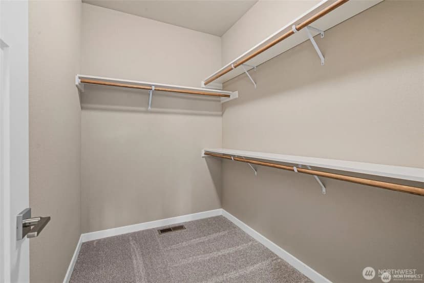 Property photo for 9045 Wyatt Loop Se, Tumwater photo 21