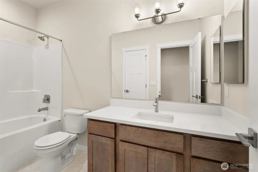 Property photo for 9045 Wyatt Loop Se, Tumwater photo 19