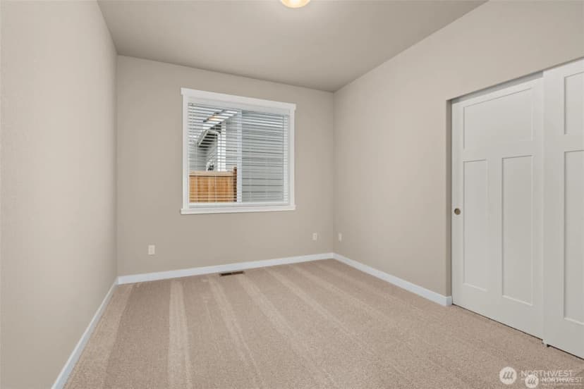 Property photo for 9045 Wyatt Loop Se, Tumwater photo 16