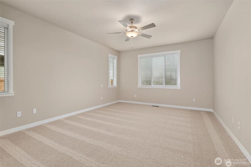 Property photo for 9045 Wyatt Loop Se, Tumwater photo 18