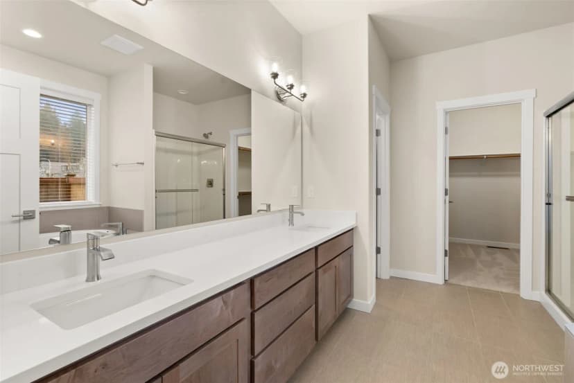 Property photo for 9045 Wyatt Loop Se, Tumwater photo 22