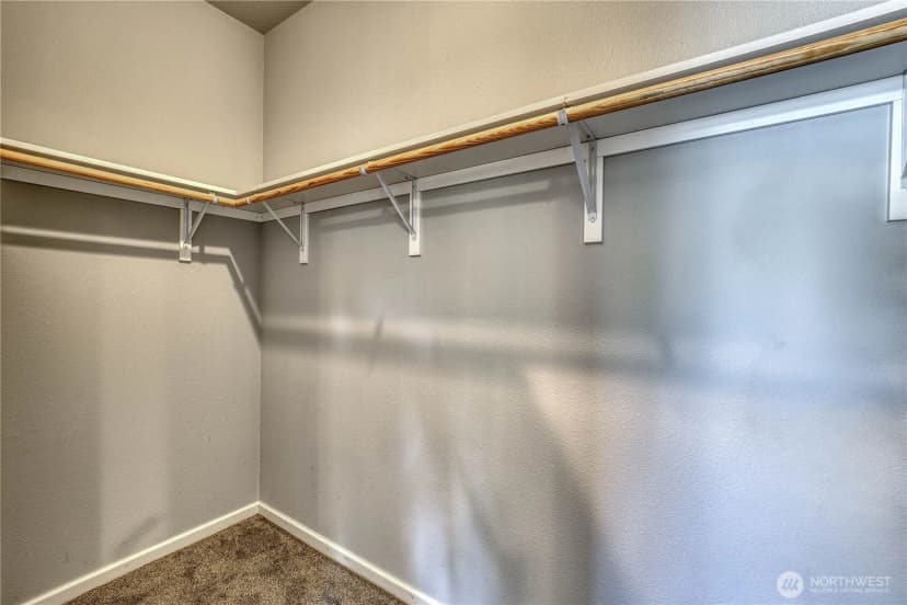 Property photo for 12661 Ne Paul Drive, Kingston photo 18