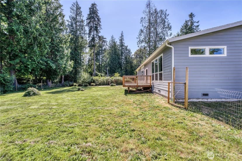 Property photo for 12661 Ne Paul Drive, Kingston photo 31