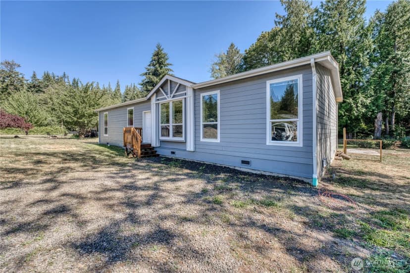 Property photo for 12661 Ne Paul Drive, Kingston photo 40
