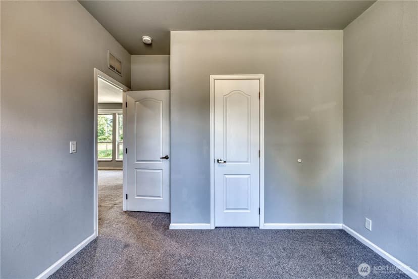 Property photo for 12661 Ne Paul Drive, Kingston photo 24
