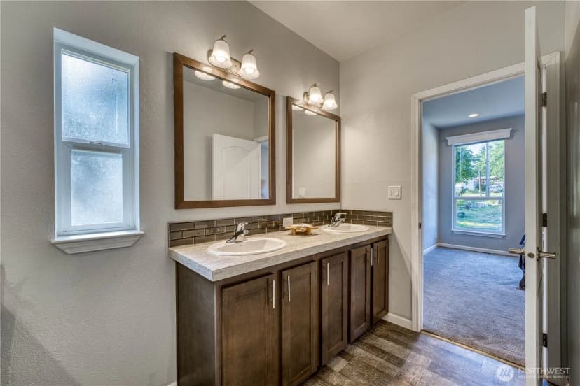 Property photo for 12661 Ne Paul Drive, Kingston photo 22