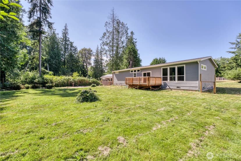 Property photo for 12661 Ne Paul Drive, Kingston photo 39