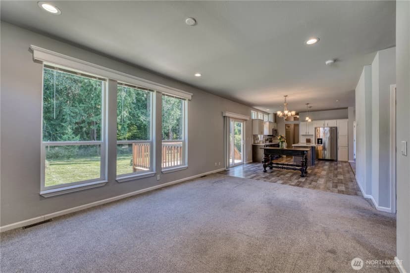 Property photo for 12661 Ne Paul Drive, Kingston photo 13