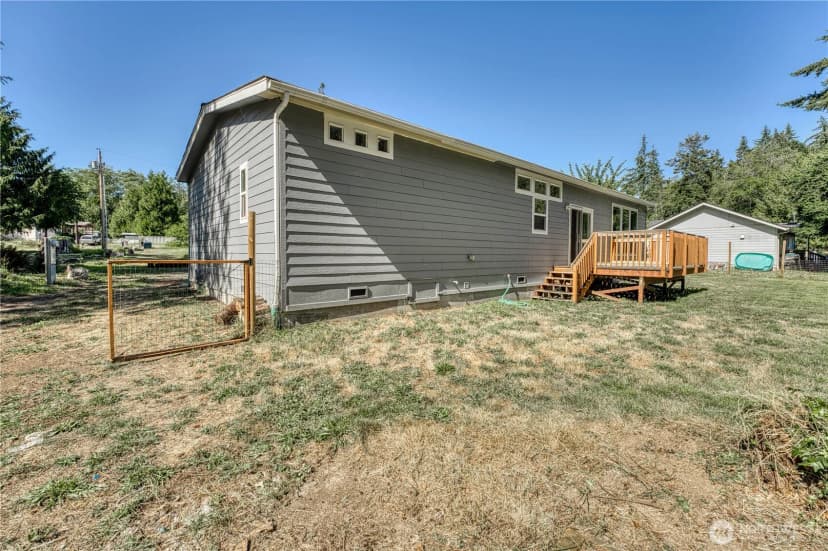 Property photo for 12661 Ne Paul Drive, Kingston photo 29