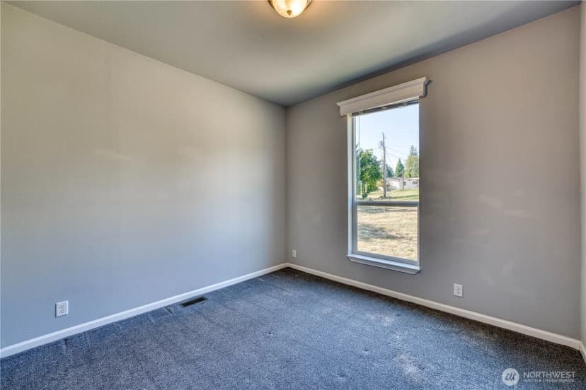 Property photo for 12661 Ne Paul Drive, Kingston photo 23