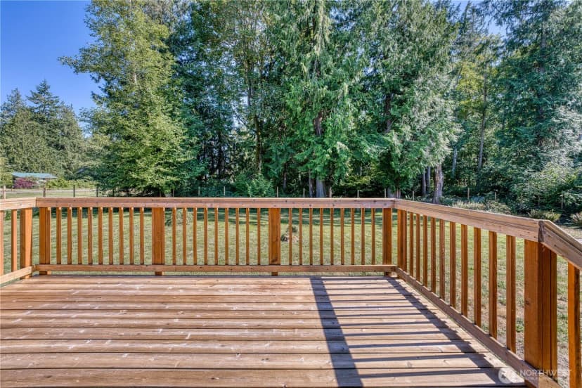 Property photo for 12661 Ne Paul Drive, Kingston photo 30
