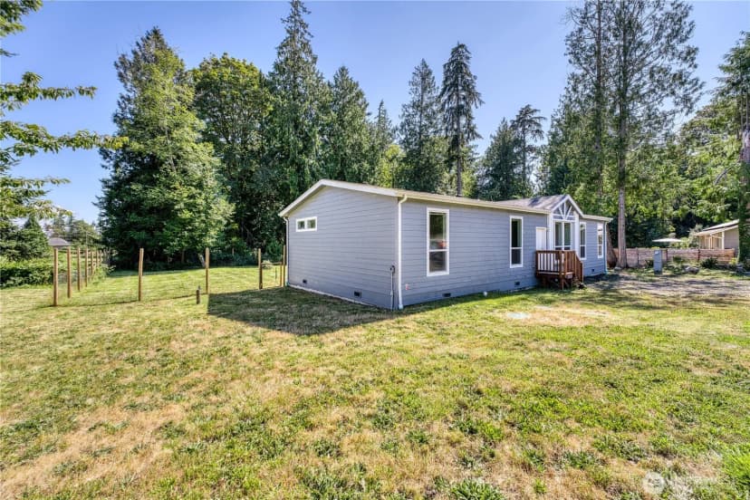 Property photo for 12661 Ne Paul Drive, Kingston photo 38