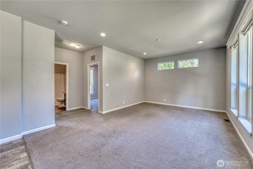 Property photo for 12661 Ne Paul Drive, Kingston photo 15