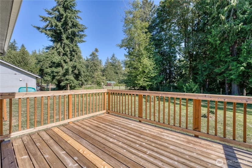 Property photo for 12661 Ne Paul Drive, Kingston photo 28