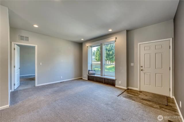 Property photo for 12661 Ne Paul Drive, Kingston photo 3