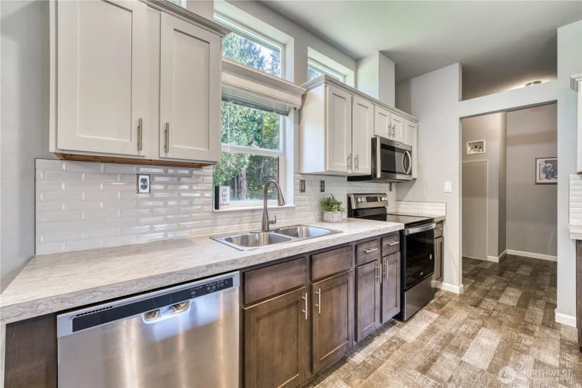 Property photo for 12661 Ne Paul Drive, Kingston photo 6
