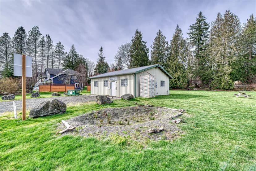 Property photo for 12661 Ne Paul Drive, Kingston photo 34