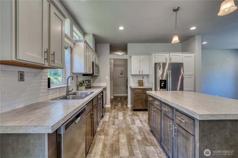 Property photo for 12661 Ne Paul Drive, Kingston photo 8