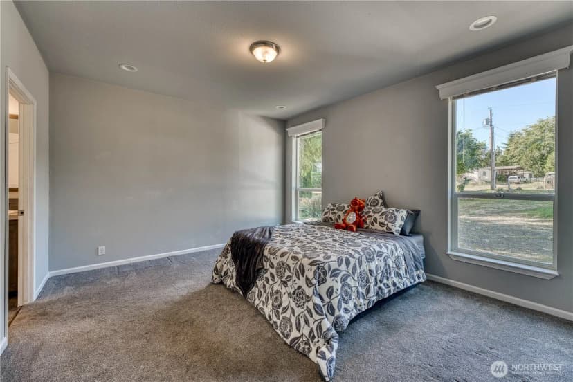 Property photo for 12661 Ne Paul Drive, Kingston photo 17