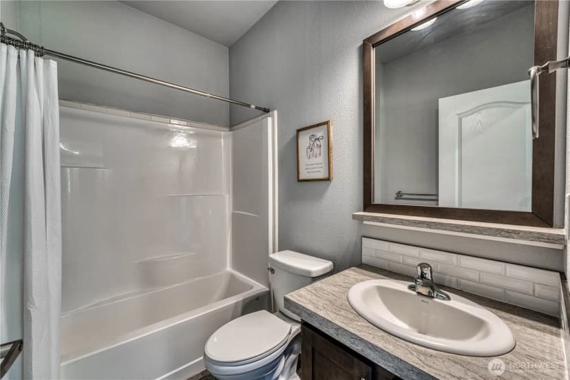 Property photo for 12661 Ne Paul Drive, Kingston photo 25