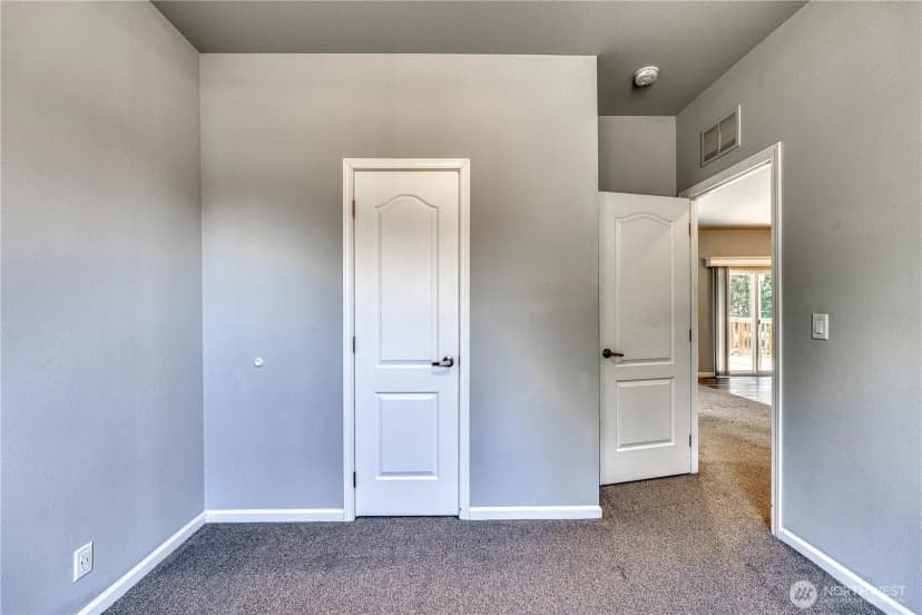 Property photo for 12661 Ne Paul Drive, Kingston photo 26