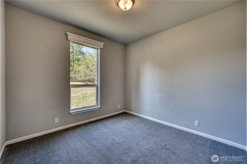 Property photo for 12661 Ne Paul Drive, Kingston photo 27