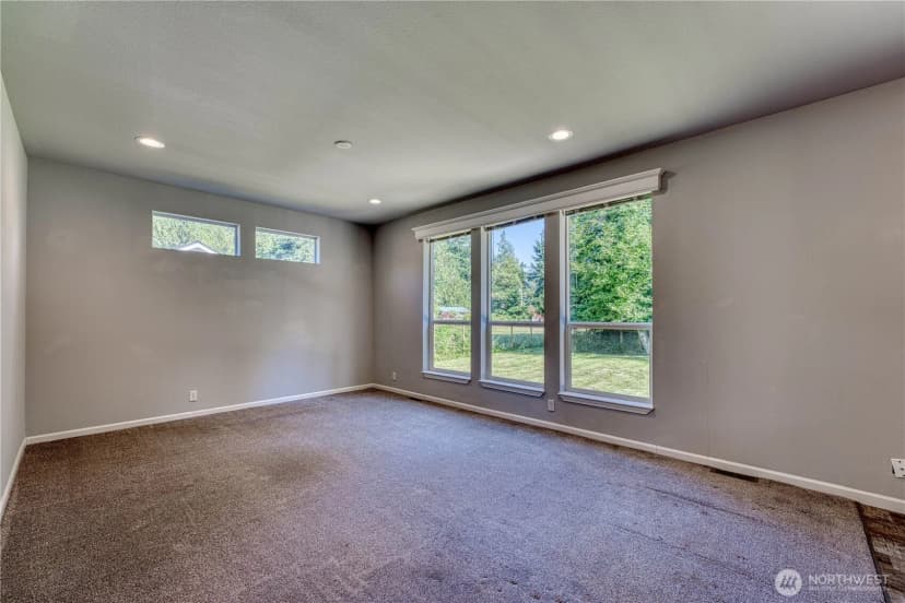 Property photo for 12661 Ne Paul Drive, Kingston photo 14