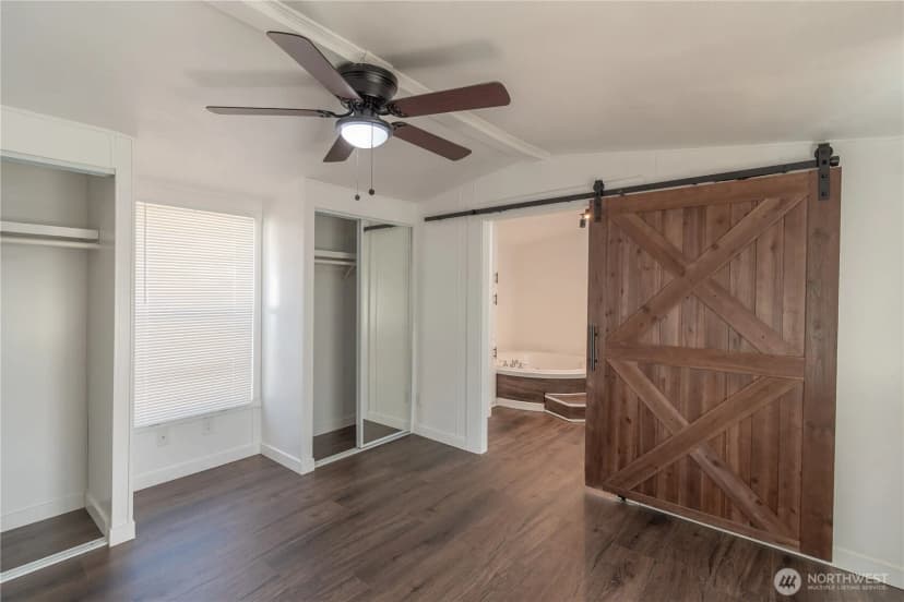 Property photo for 1704 210th Street Ct E #88, Spanaway photo 12