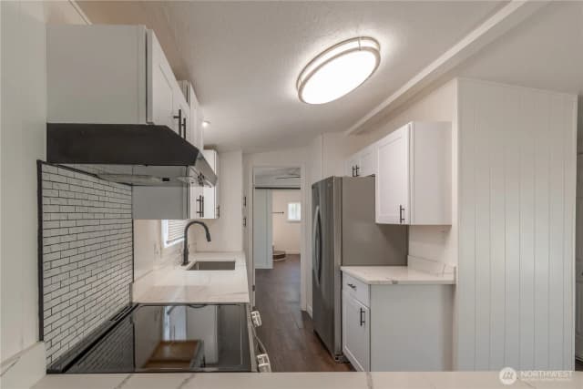Property photo for 1704 210th Street Ct E #88, Spanaway photo 5