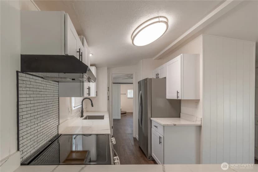 Property photo for 1704 210th Street Ct E #88, Spanaway photo 5